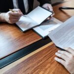 Herencia de Acciones y Planificación Sucesoria: Pasos Clave y Consejos Útiles