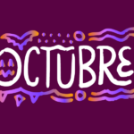 Eventos en octubre para toda la familia