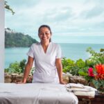 ¿Ya conoces nuestro Natural Spa?