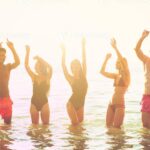 Te invitamos a disfrutar los eventos de noviembre