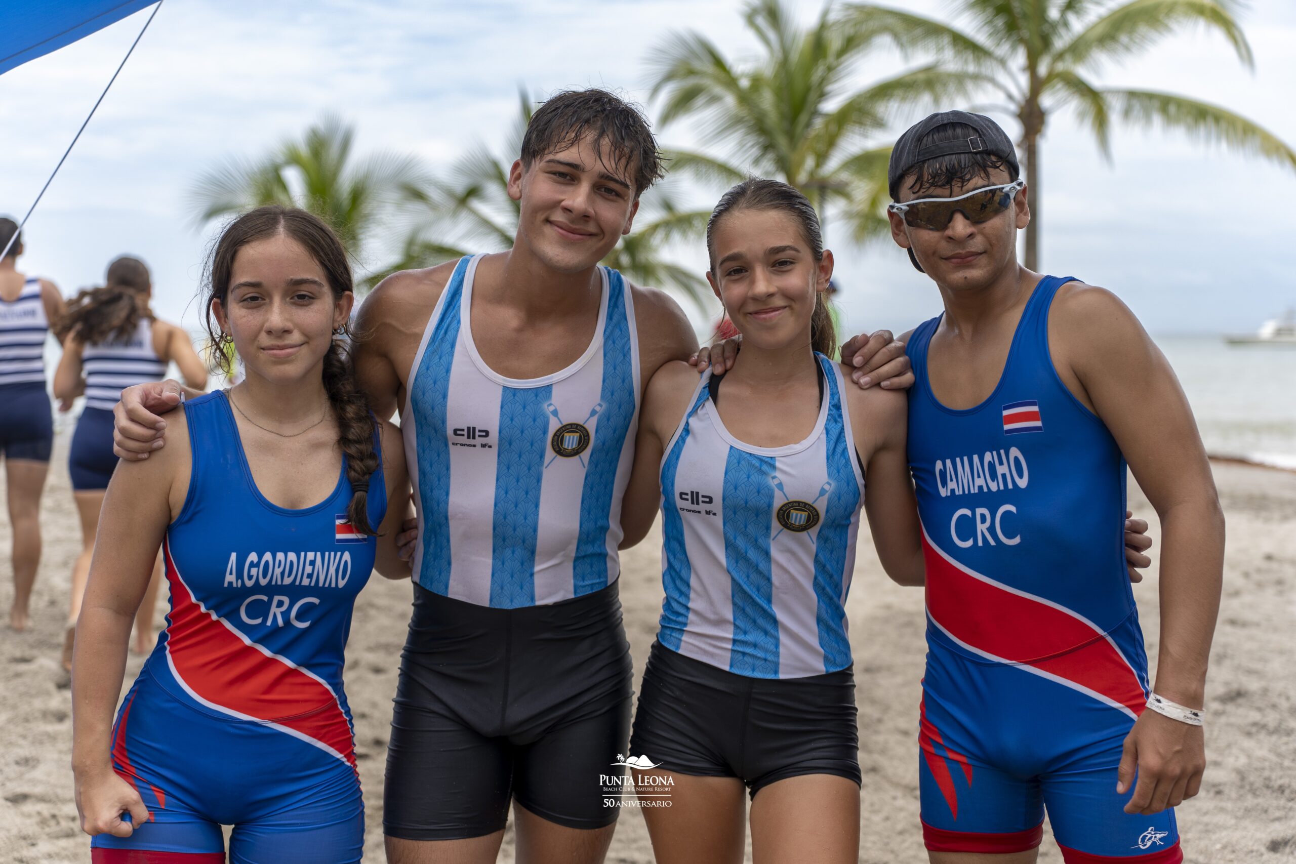 SONY_DÍA 2_REMO081