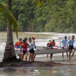 Punta Leona impulsa y lidera el turismo regenerativo en el Pacífico Central de Costa Rica