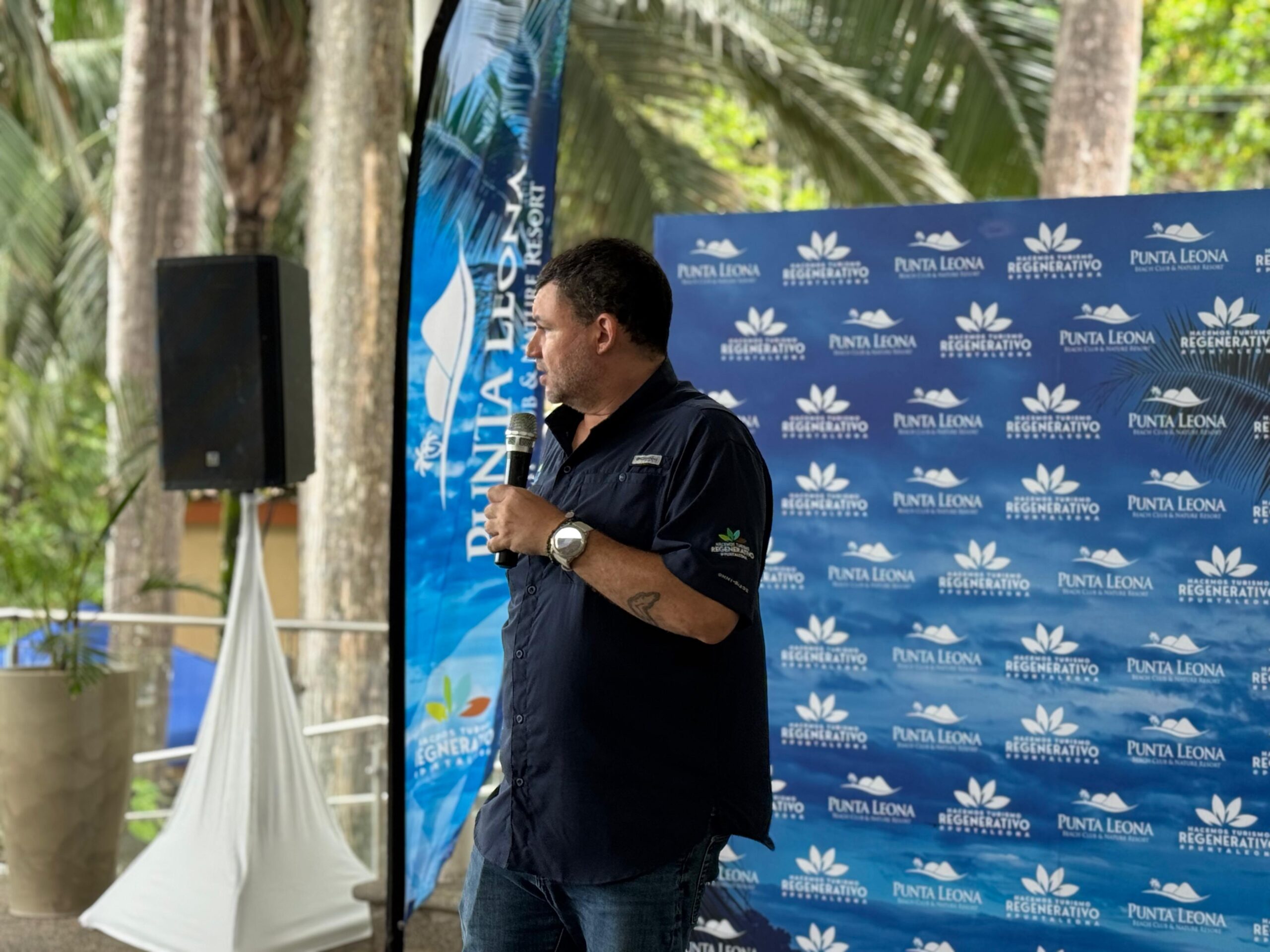 WhatsApp Image 2025-06-05 at 5.18.28 PM (1)