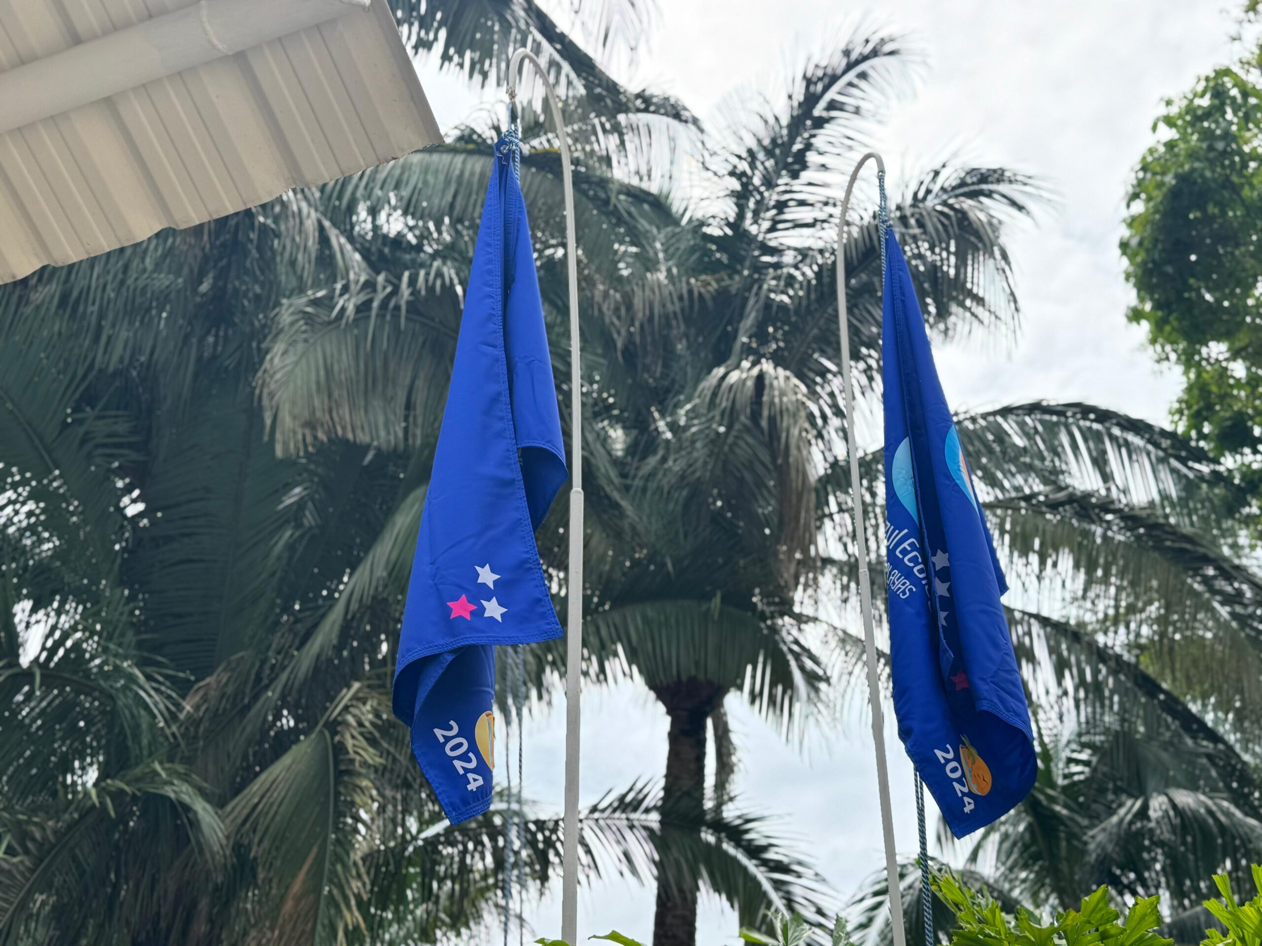 WhatsApp Image 2025-06-05 at 5.18.28 PM