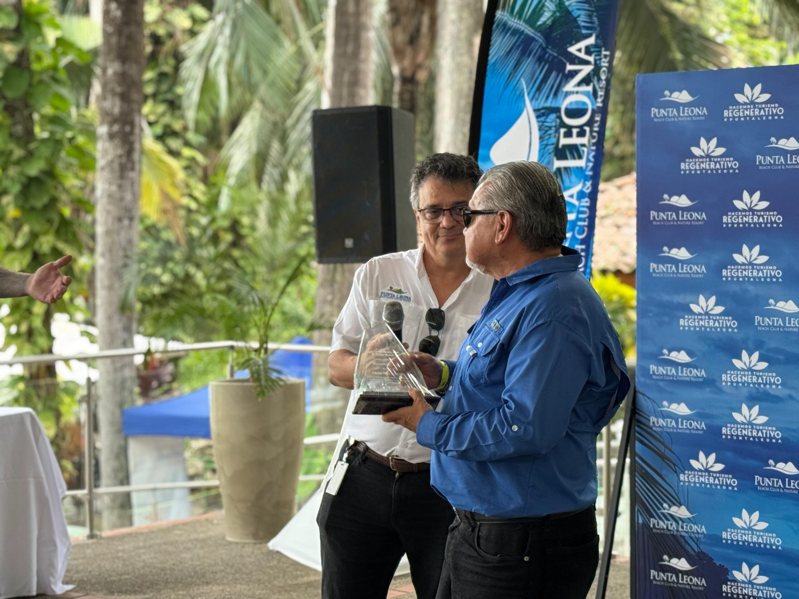 WhatsApp Image 2025-06-05 at 5.18.29 PM