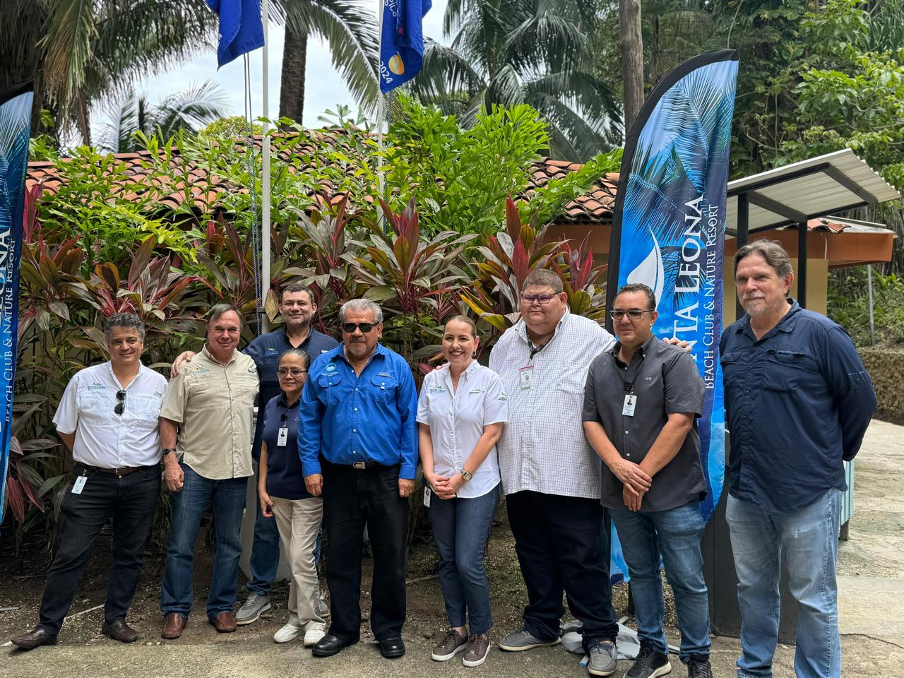 WhatsApp Image 2025-06-05 at 5.19.06 PM